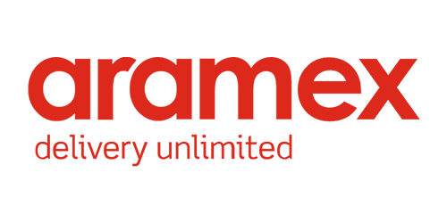 Aramex