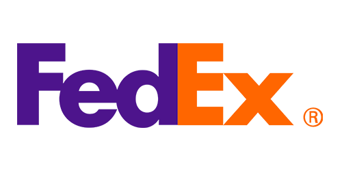 FedEx