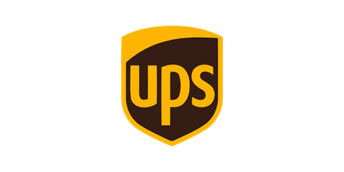 UPS