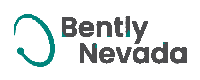 Bently Nevada