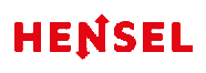 HENSEL