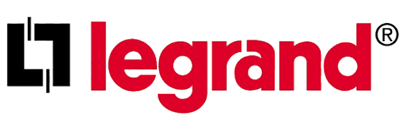 Legrand