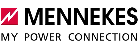 Mennekes