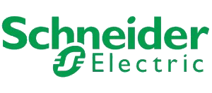 Schneider Electric